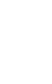 concentrates-icon
