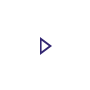 video-icon
